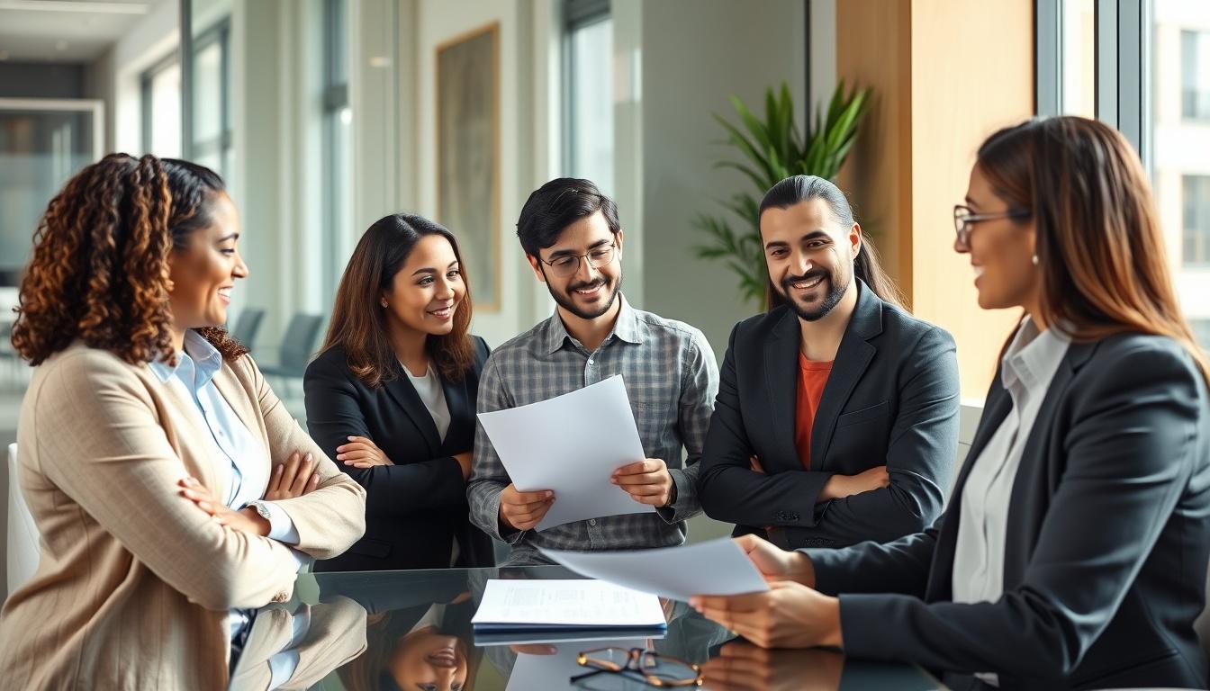 Unlock Your Business Potential