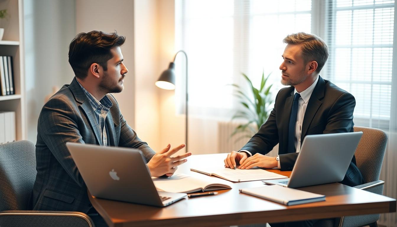 Manage Contracts