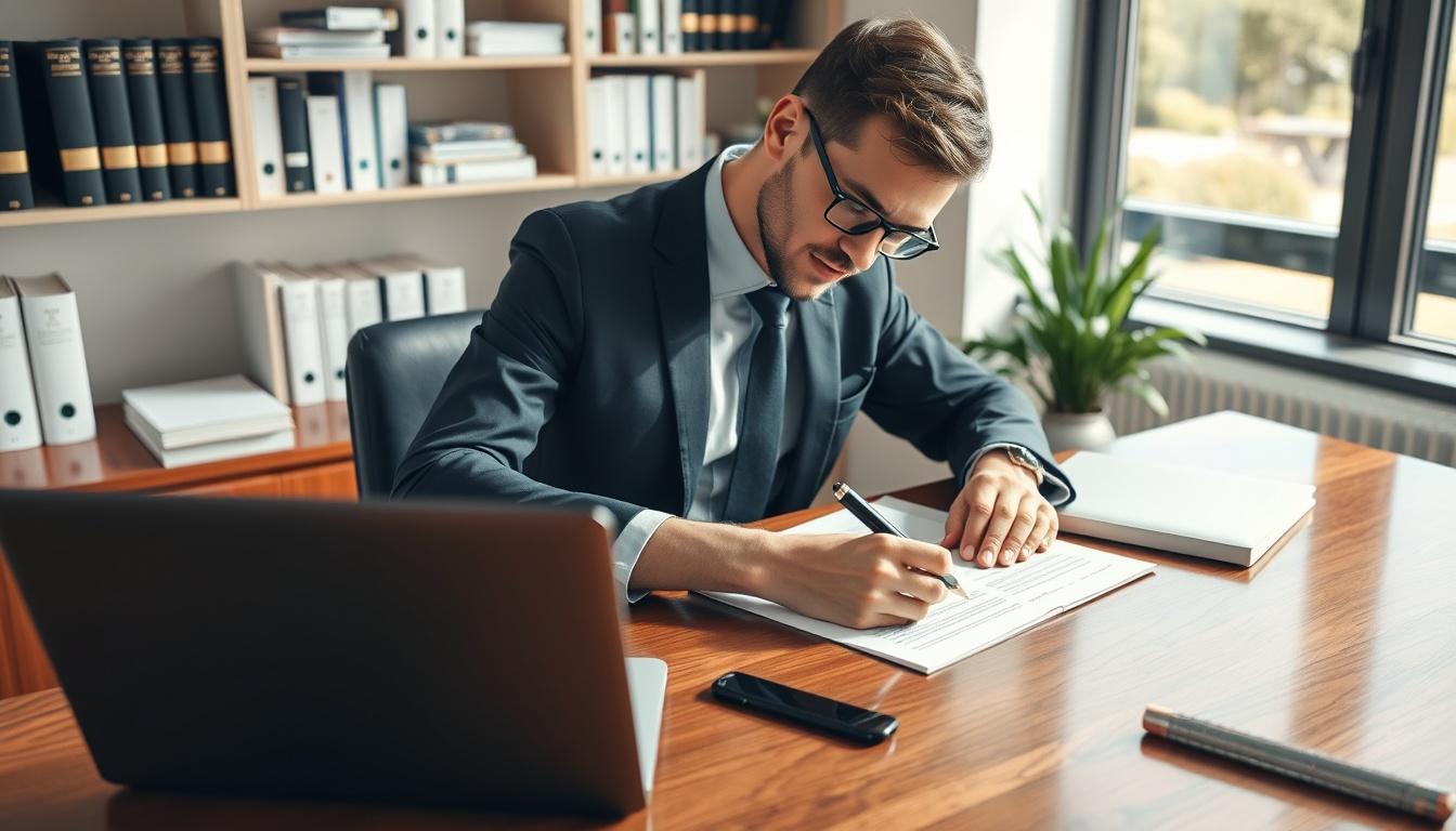 Form Your Business